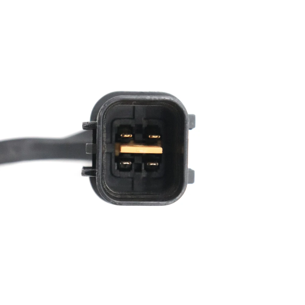 Кислородный датчик Lambda O2 MD369610 для MITSUBISHI PAJERO SPORT 3 0 V6 2000-2009 соотношения воздуха и