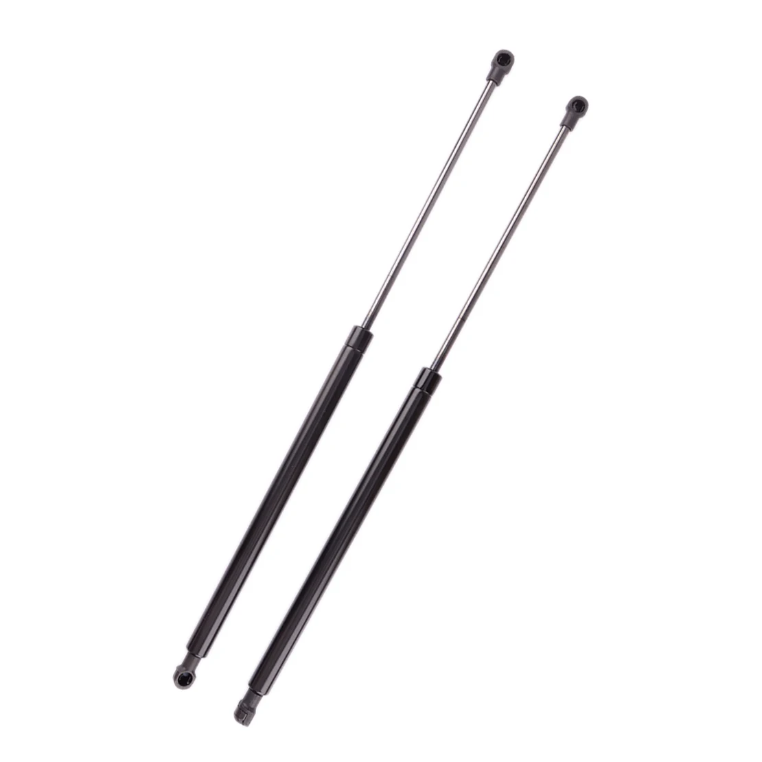 

53440-0W220 2Pcs Car Front Hood Lift Strut Support Shock Spring Fit for Toyota Land Cruiser Lexus GX460 2009 2010 2011 2012 2013