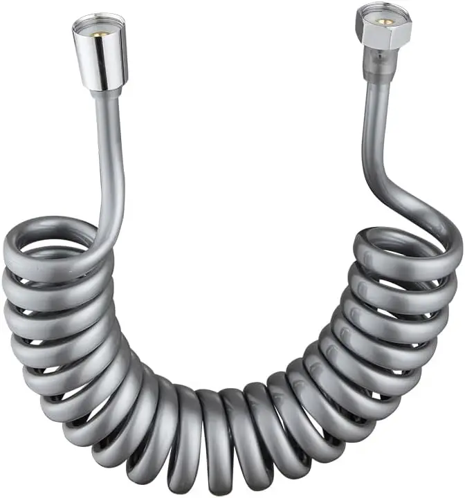 

Набор распылителей для смесителя из ABS-пластика