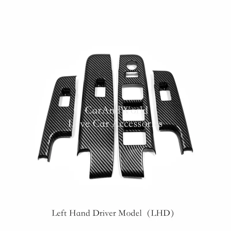 Зеркало заднего вида защита от дождя и бровей крышка чаша для двери подъемник