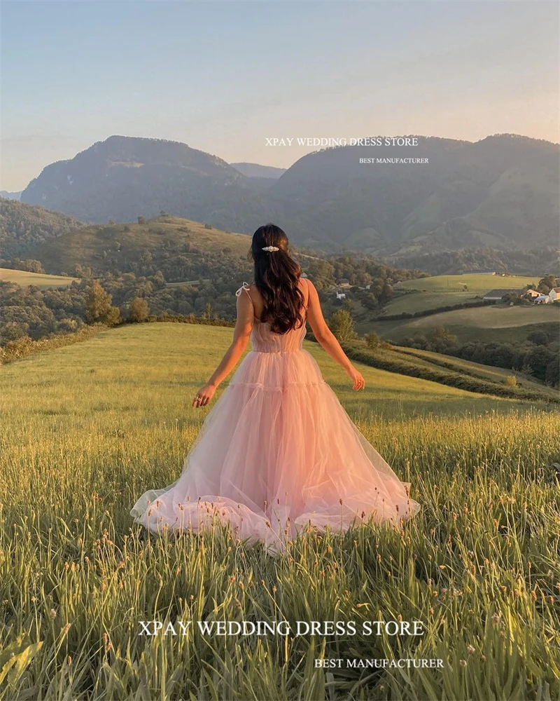 Рисунок 2 - Женское платье для выпускного XPAY