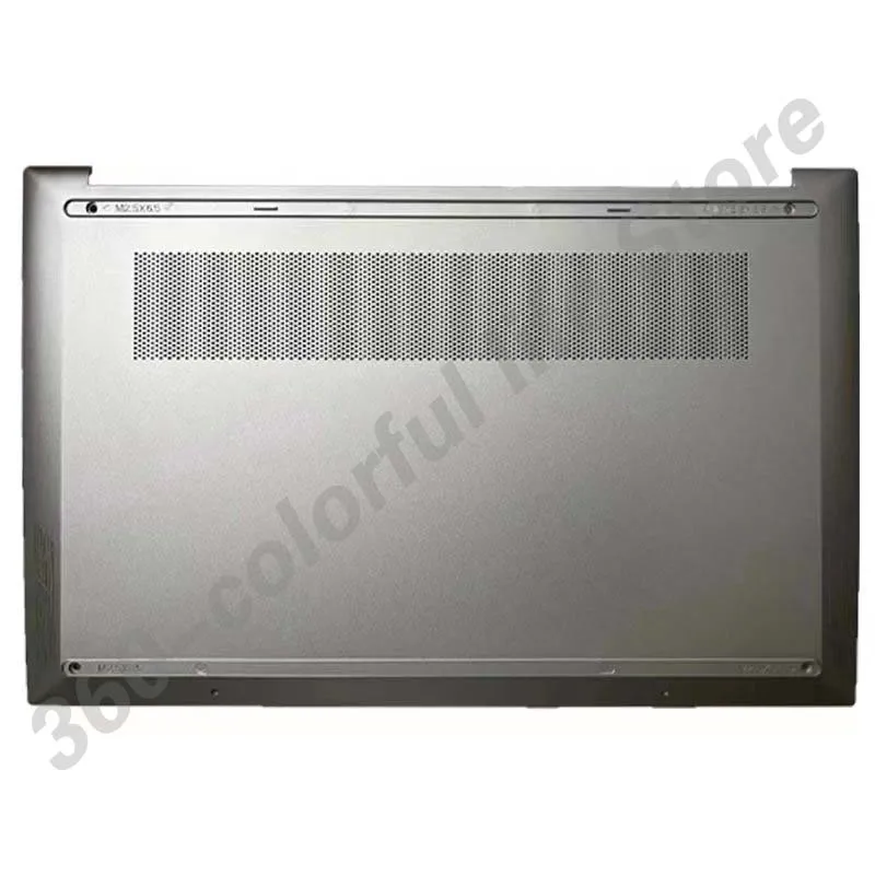 Новая задняя крышка для ноутбука HP Pavilion 15-EH 15-EG 15Z-EH TPN-Q245 Q246 |