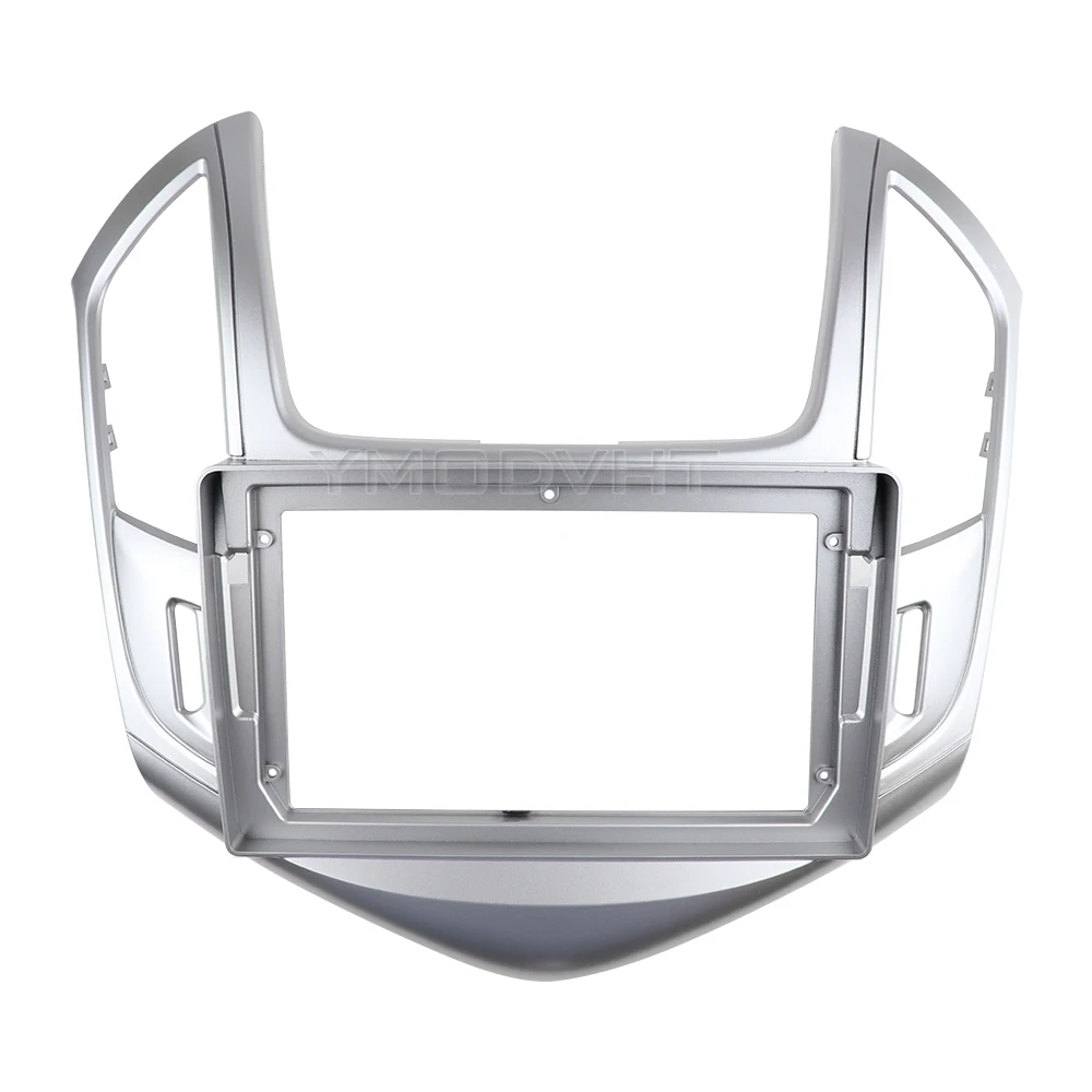 9-дюймовый автомобильный радиоприемник для Chevrolet Cruze 2012 2013 2014 2015 Специальный