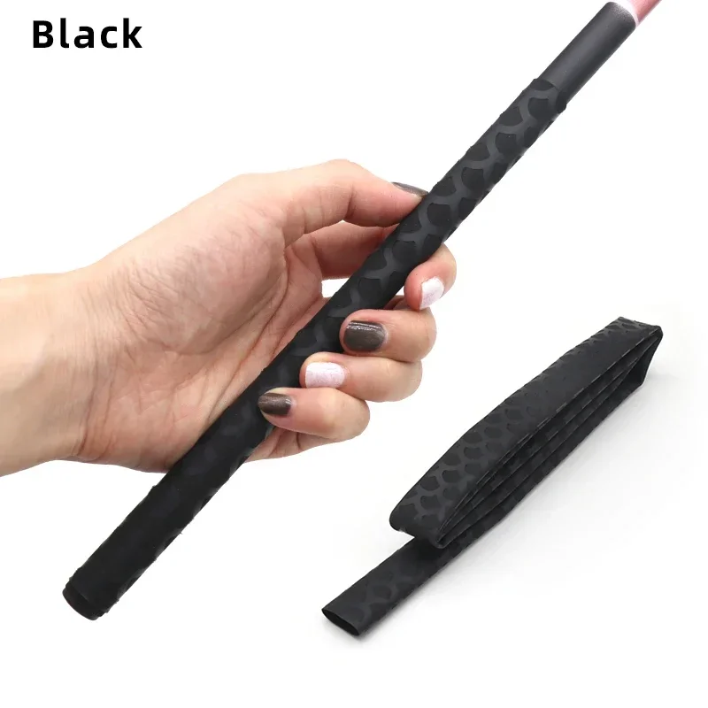 

Термоусадочная трубка PE