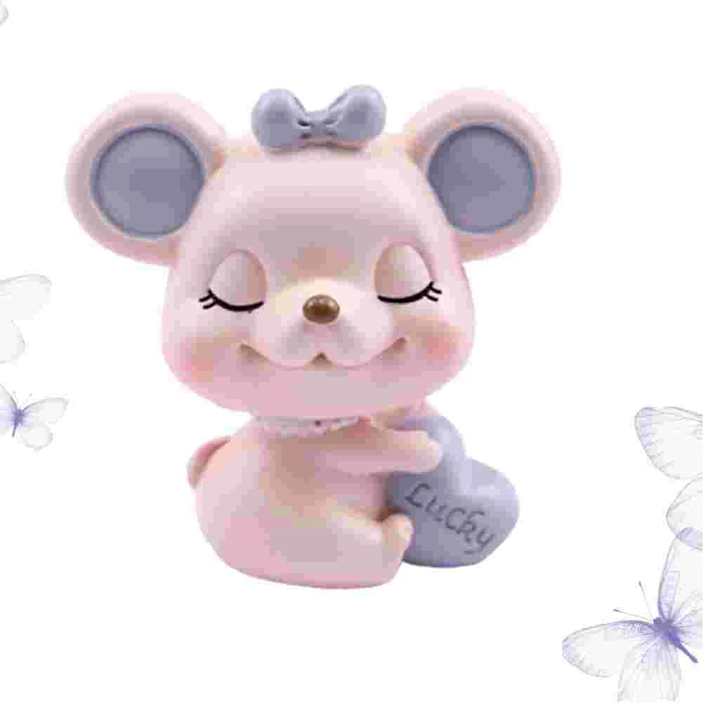 

Car Ornament Design Desktop Ornament Car Interior Gift Car Decoration for Car