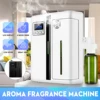 Изображение товара 5