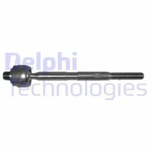 

TA1660 to tie rod shaft E-CLASS W210 9502 S210
