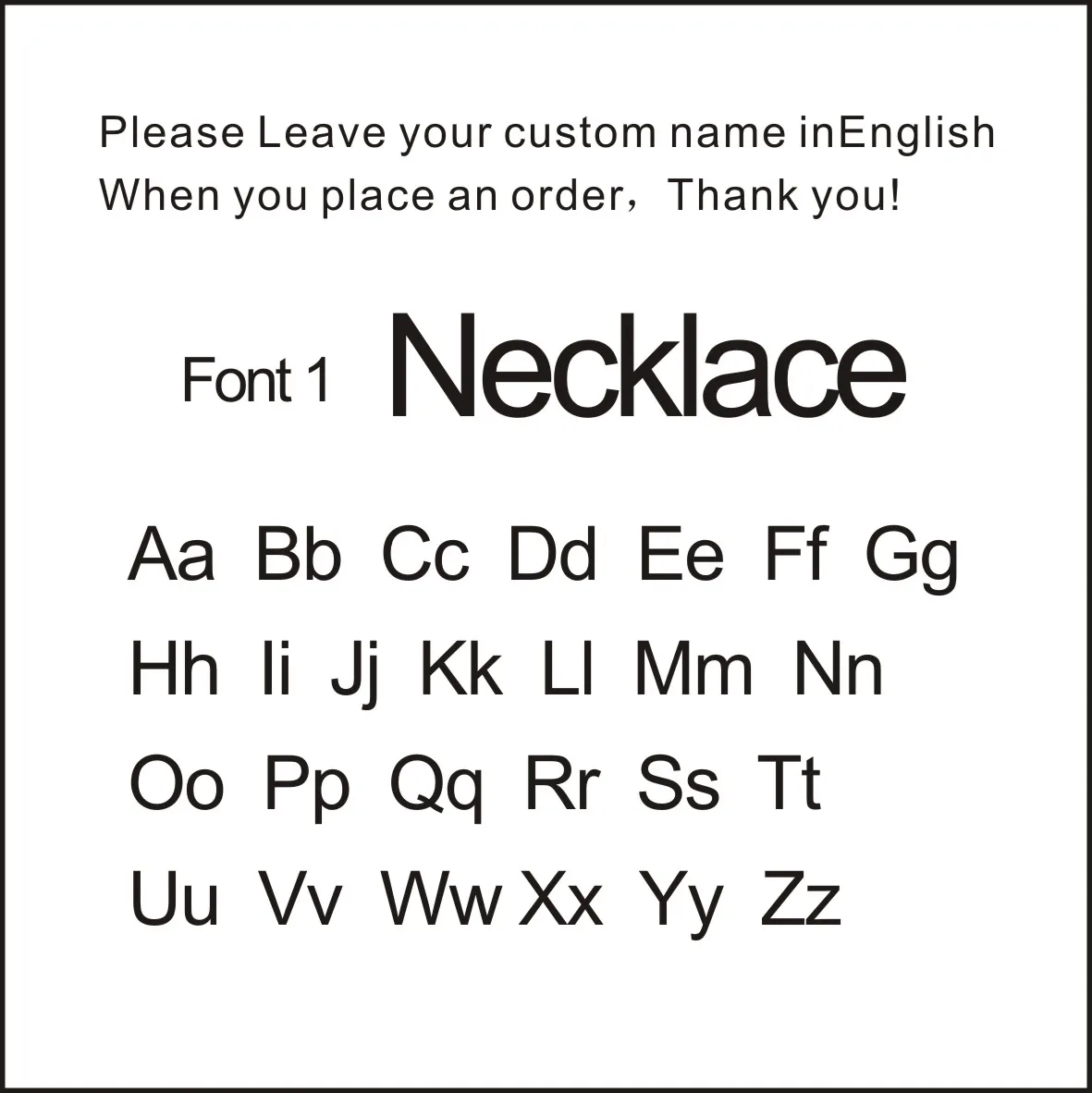 Милый домашний СЕМЕЙНЫЙ Знак персонализированный знак фамилия металлическая