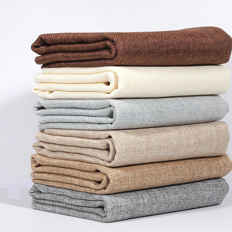 Сетчатая ткань для динамиков KTV замена пыленепроницаемого защитного