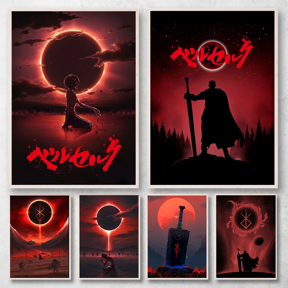 

Картина Настенная в стиле современной спальни, бара, гостиной