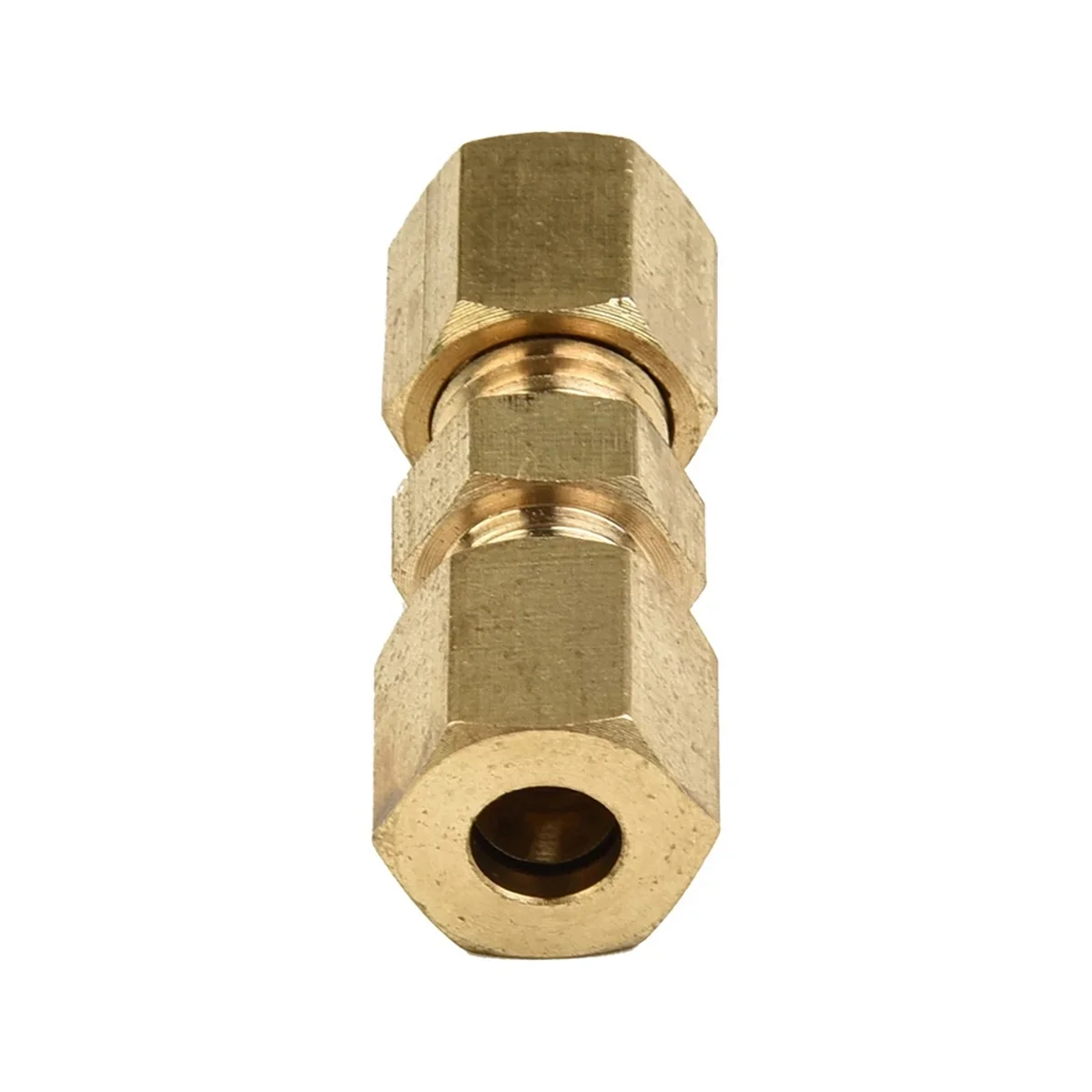 10 шт. разъем тормозной линии без развальцовки 4 75 мм 3/16 полезный для фирменных