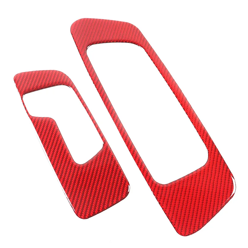 Для BMW X1 IX1 U10 U11 2023-2024 автомобильный переключатель регулировки сиденья водителя