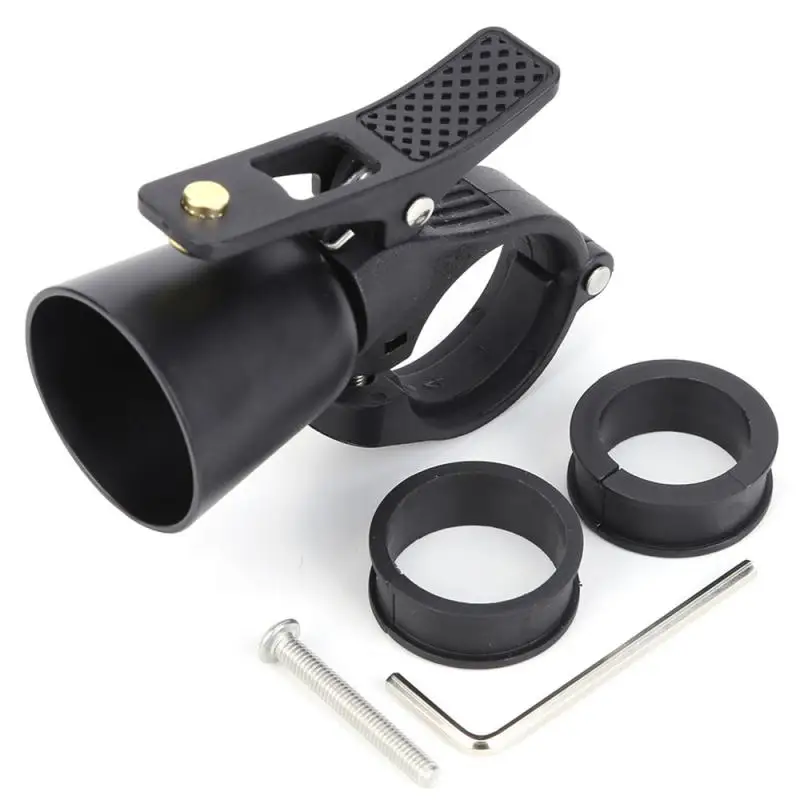 Латунный крышка звонка нейлоновый винт из нержавеющей стали с высоким децибелем