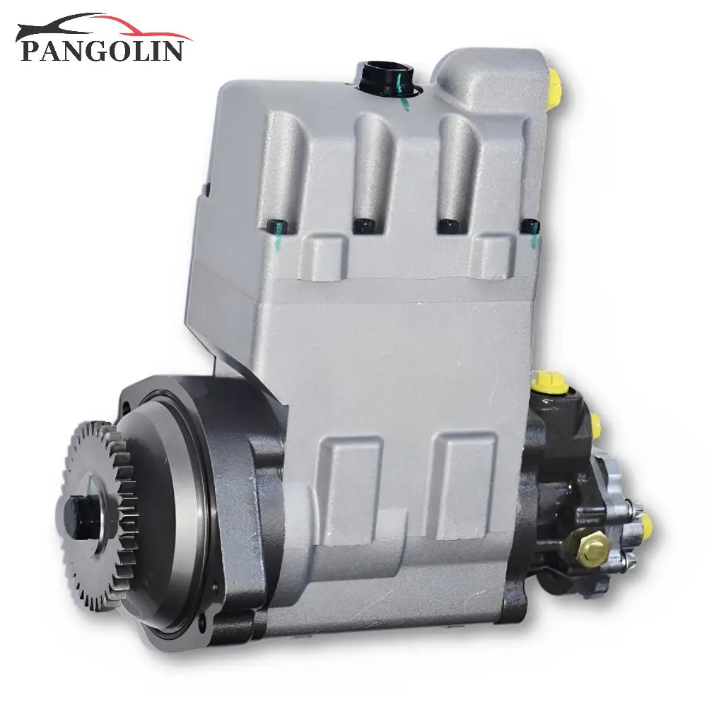 Новый топливный инъекционный насос 476-8766 для CAT C7 C9 330C 324D 329D 330D 336D