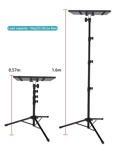 Штатив для проектора ThundeaL Projector Tripod