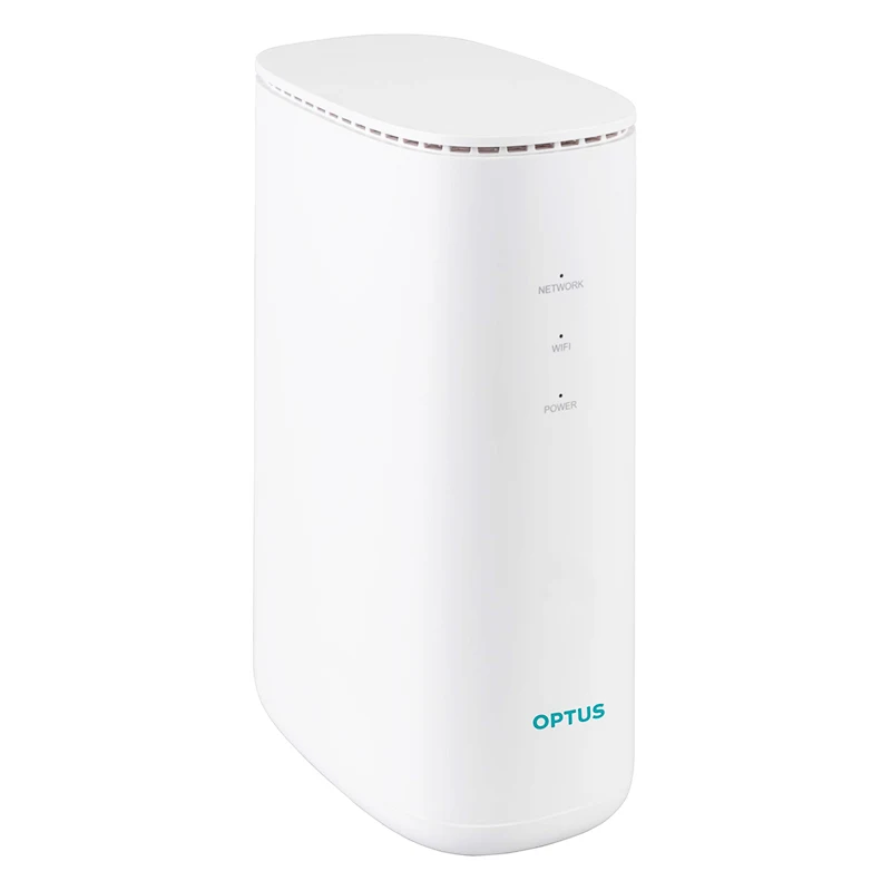 4g роутер cat 12. Роутер huawei b625-261. B625-261. Router mobile "zte" lte 4g mf937 2000mah white. 4g роутер cat 12.