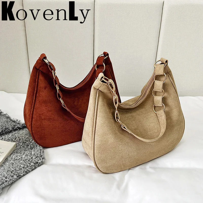 

Women Shoulder Bag Fashion Design Tote Bag Travel Leisure Canvas Shoulder Handbag Solid Color Fashion Shopping Bags Lady Shopper