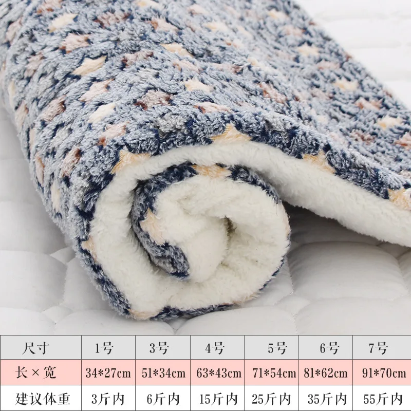 small animal guinea pig hamster bed house winter warm squirrel hedgehog rabbit chinchilla bed mat house nest hamster accessories free global shipping