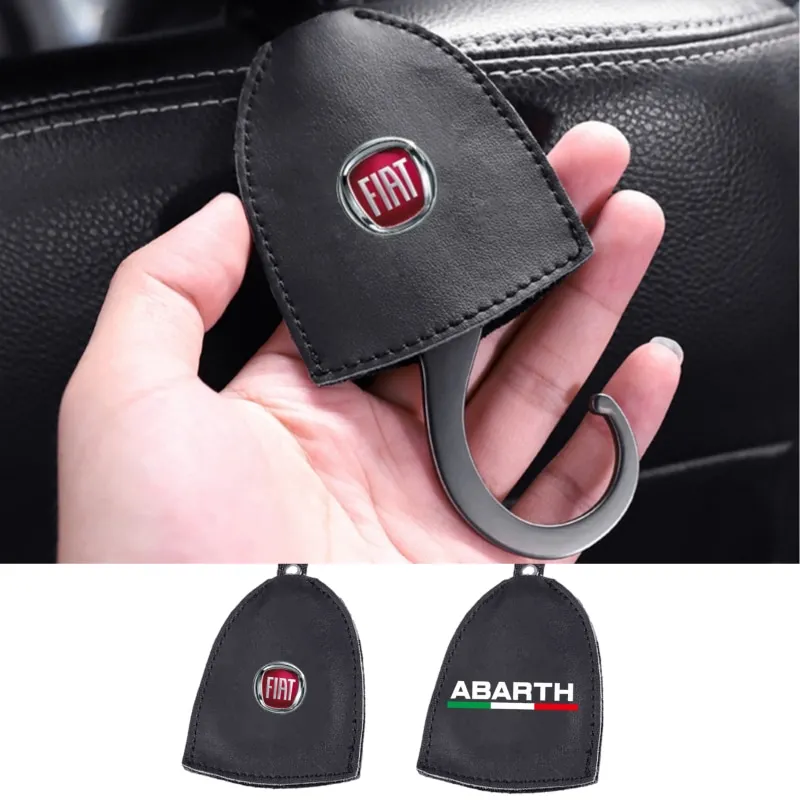 

Автомобильная лампа для Fiat Abarth 124 595 500 Punto Bravo 500x Doblo Fiorin Stilo, Panda Tipo Ducato Barchetta Brava Coupe Croma