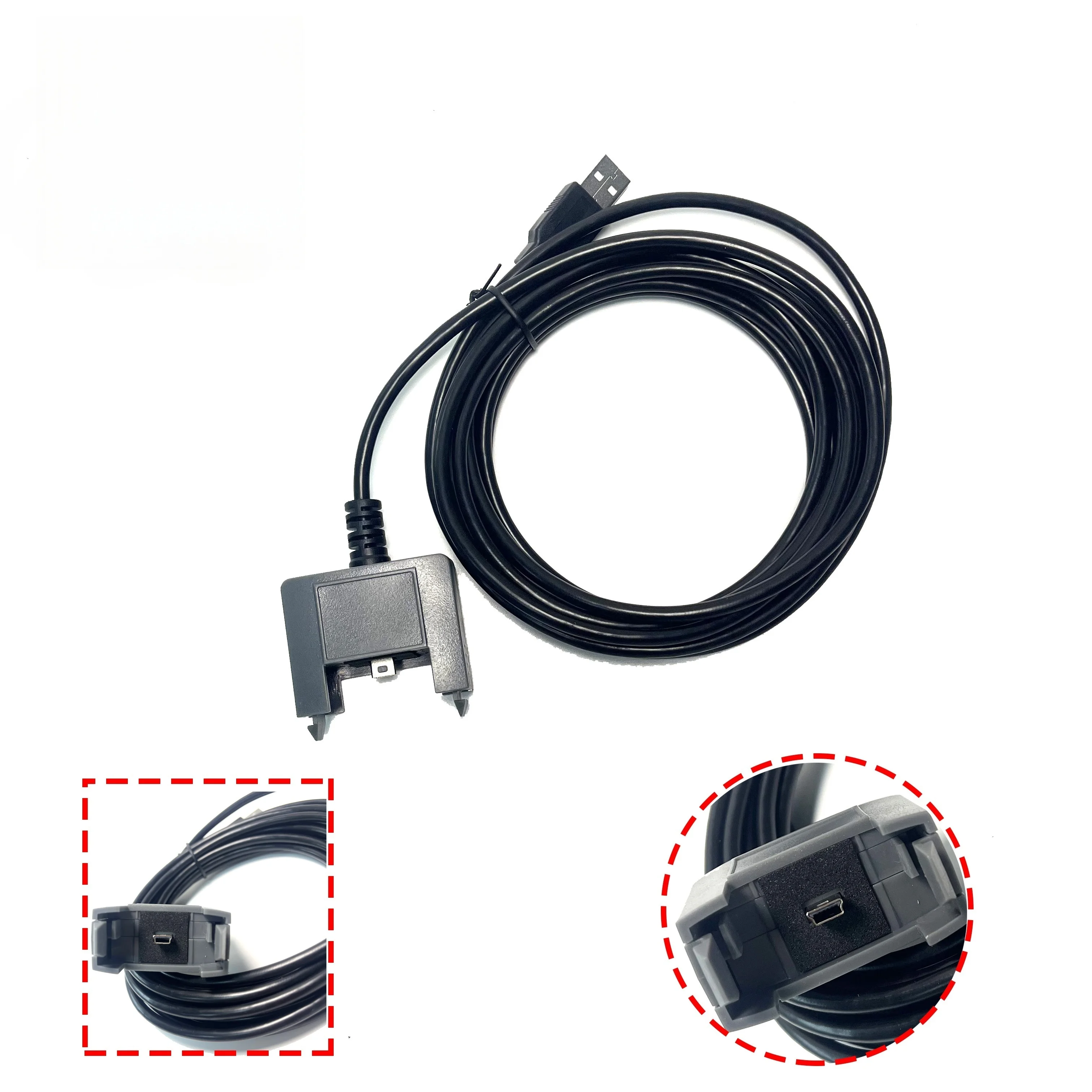 Новейшая онлайн-версия 6154A ODIS V25.0.1 V19 с поддержкой USB WIFI OBD2 сканер диагностический инструмент (art.: 3920d3ea17826) - 3920d3ea17826