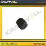 

19013040 ''valve cover for black 3/16'' r121334a (5pcs)