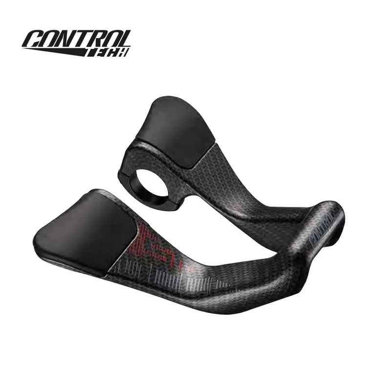 Для синхронизации автомобиля CONTROLTECH TT железный трехосевой автомобильный упор из