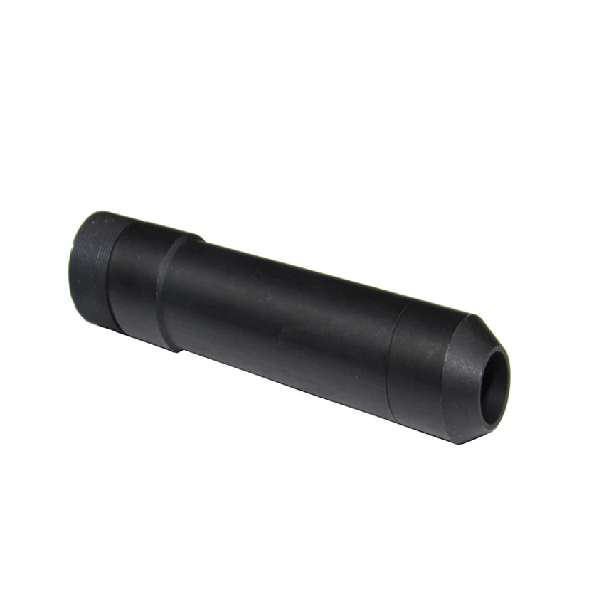 Фото HD 2MP 70mm pinhole Lens M12 для спортивных камер формат изображения 1 