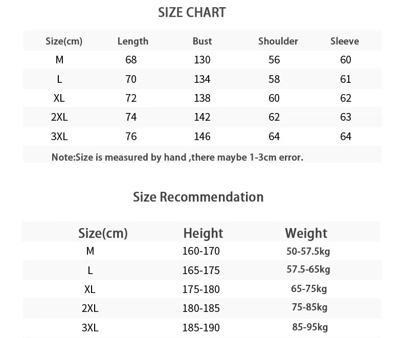 Парные мужские хлопковые пальто зимние пышные свободные парки из пуха хлопка с