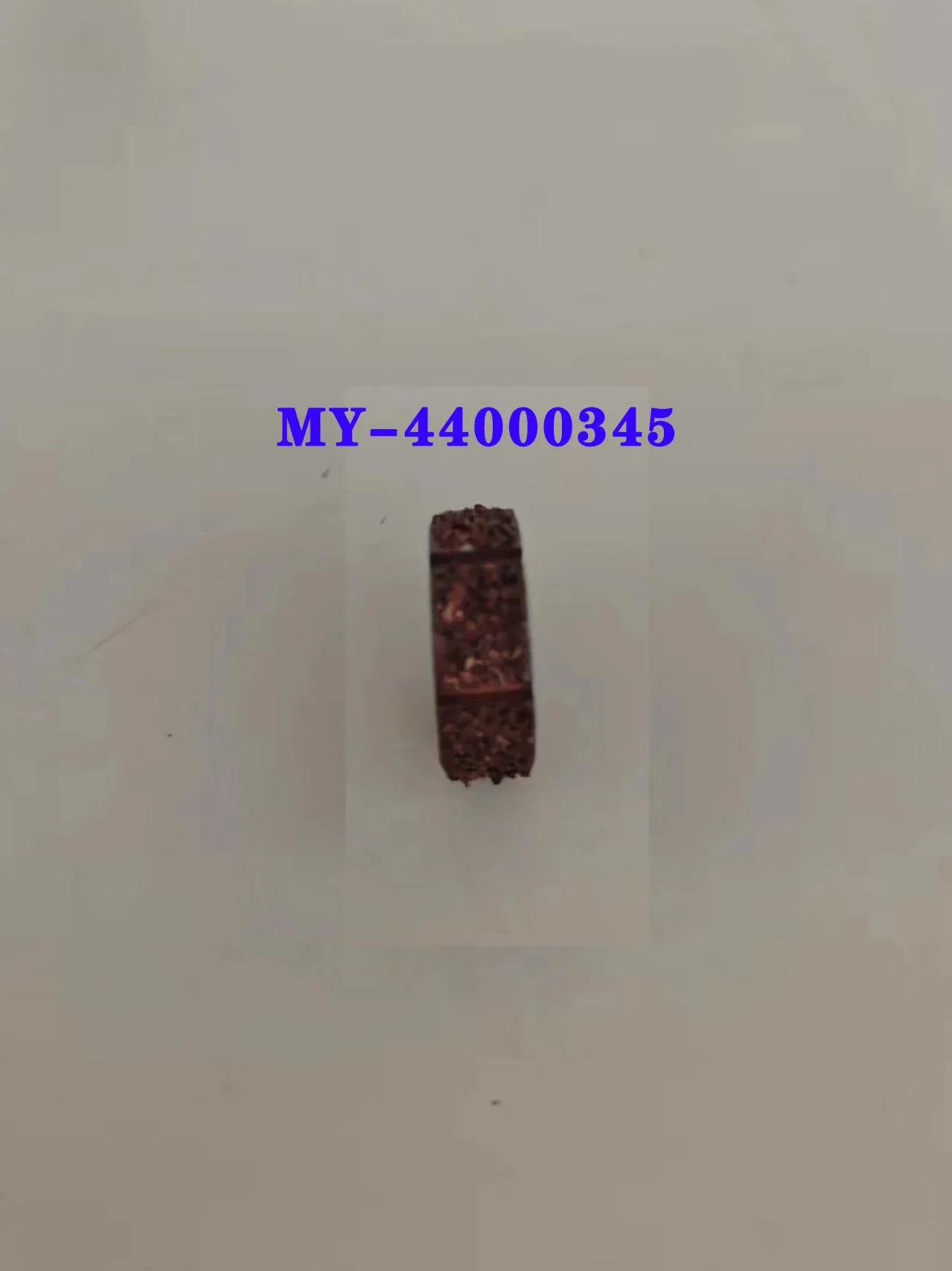 НОВЫЕ МЕНЮ ДИЗАМА ТИП СТРУЖНЫЕ КОЛЕСА Верхнего КРЫШЛЕННОГО РОБОТА ОРИГИНАЛЬНОГО