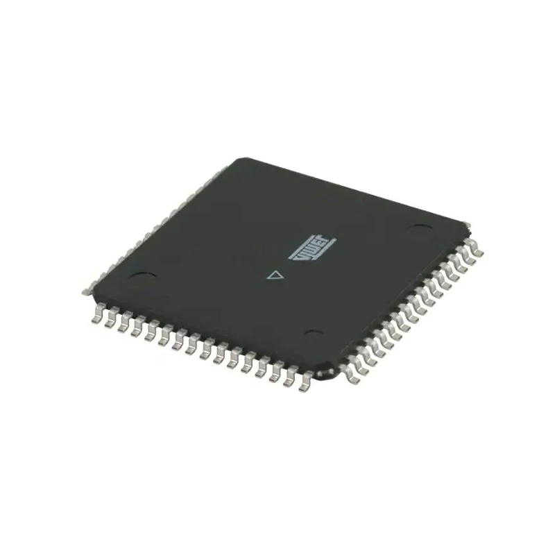 Флэш-накопитель ATMEGA1281 1281-16AU IC MCU 64tqfp цена должна быть обновлена пожалуйста