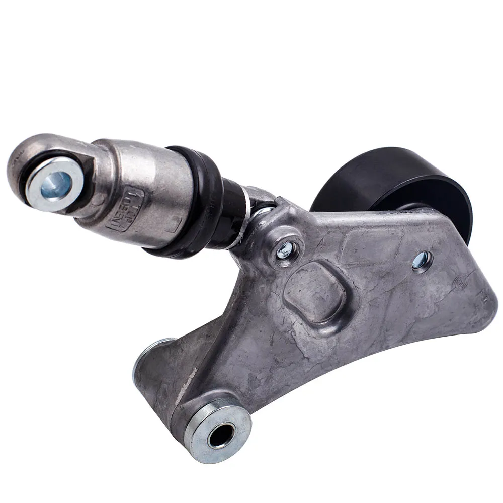 Натяжитель ремня под змеиную кожу для TOYOTA SCION 2.4L 16620-28090 2001-2012