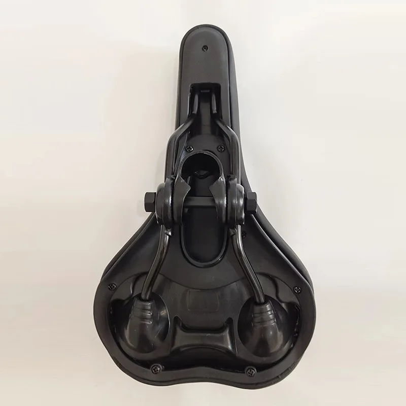 Спортивная мягкая подушка Напольное сиденье Anshan утолщенный силиконовый