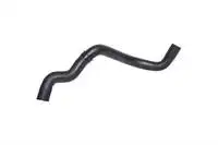 

IBRAS 11623 RADIATOR BOTTOM HOSE LAGUNA 1,9DCI KAMPANYALI (name.)