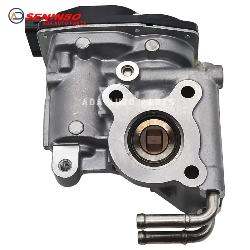 VN 150100 Оригинальный -9010 Клапан рециркуляции выхлопных газов EGR в сборе для Toyata 9010