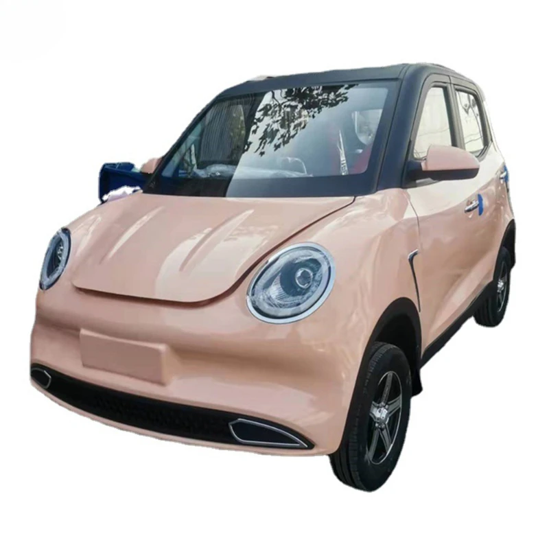 Новый энергомобильный скутер для пожилых людей высокомощное масло и двухцелевое