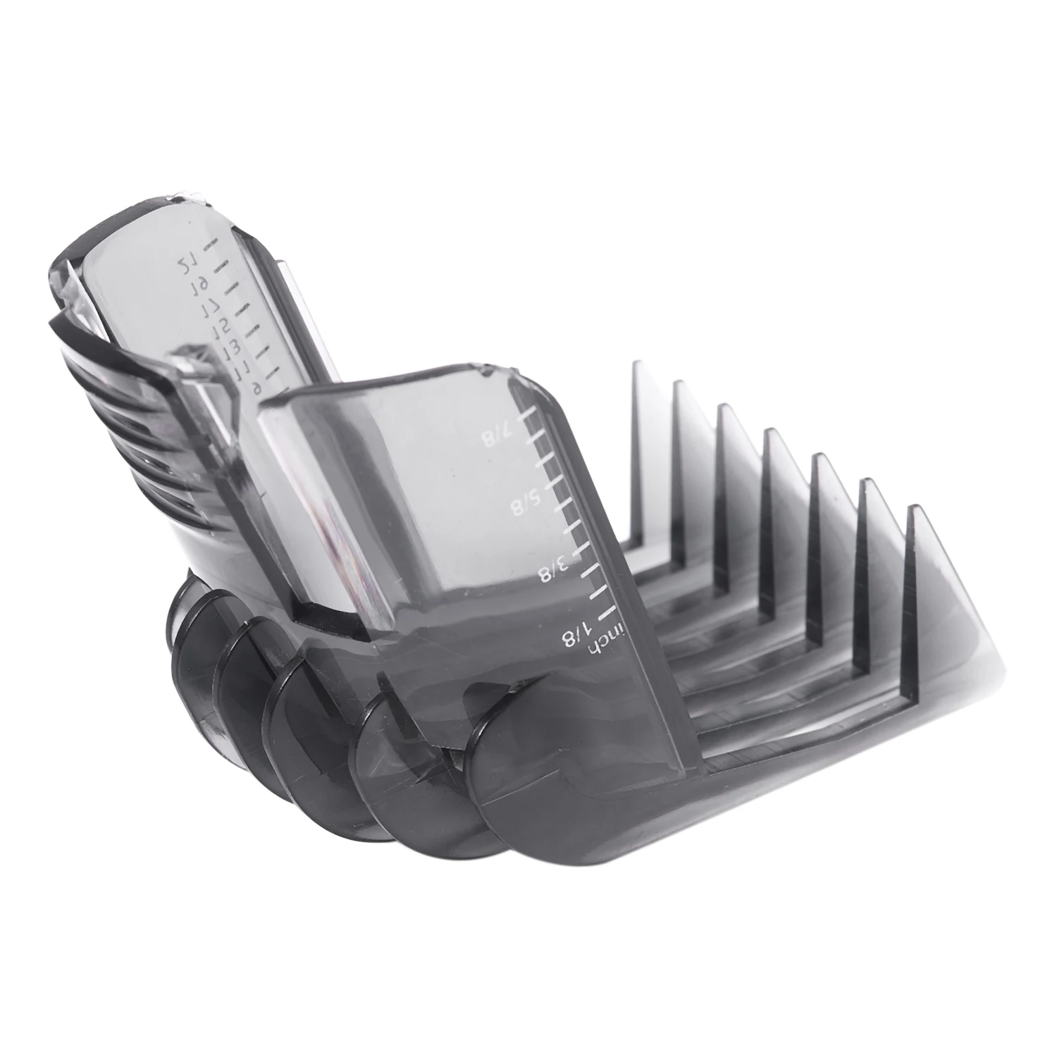 Машинки для стрижки волос ABNP, насадка-триммер для бороды для QC51300515202535 3-21 мм (art.: 3920cfcf07c19) - 3920cfcf07c19