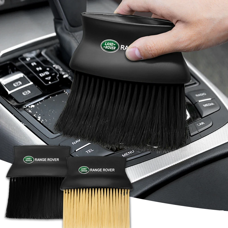 

Автомобильные аксессуары для защиты интерьера от пыли, автомобильные товары для Land Rover, автобиография Freelander DISCOVERY, спортивные аксессуары