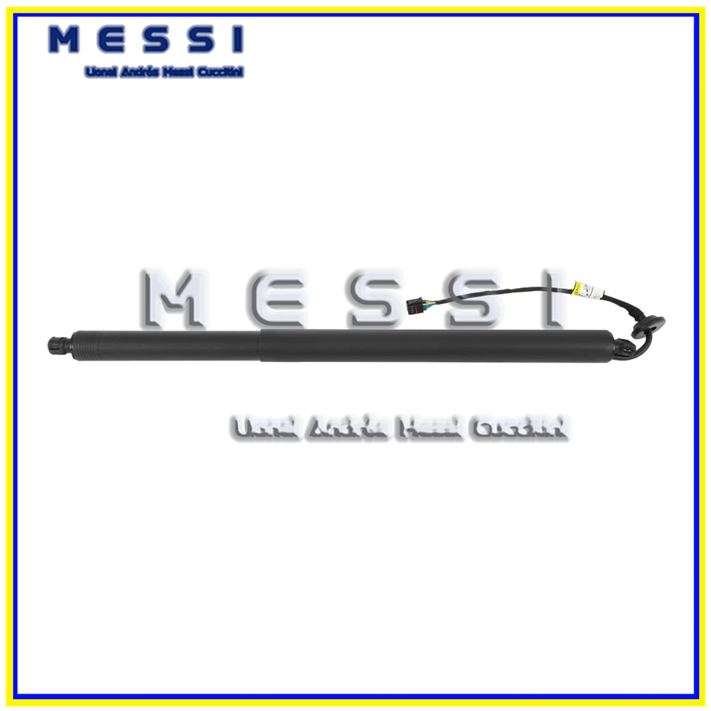 Мощный Электрический подъемник задних ворот LR083139 для Range Rover Discovery 5 2017-2019