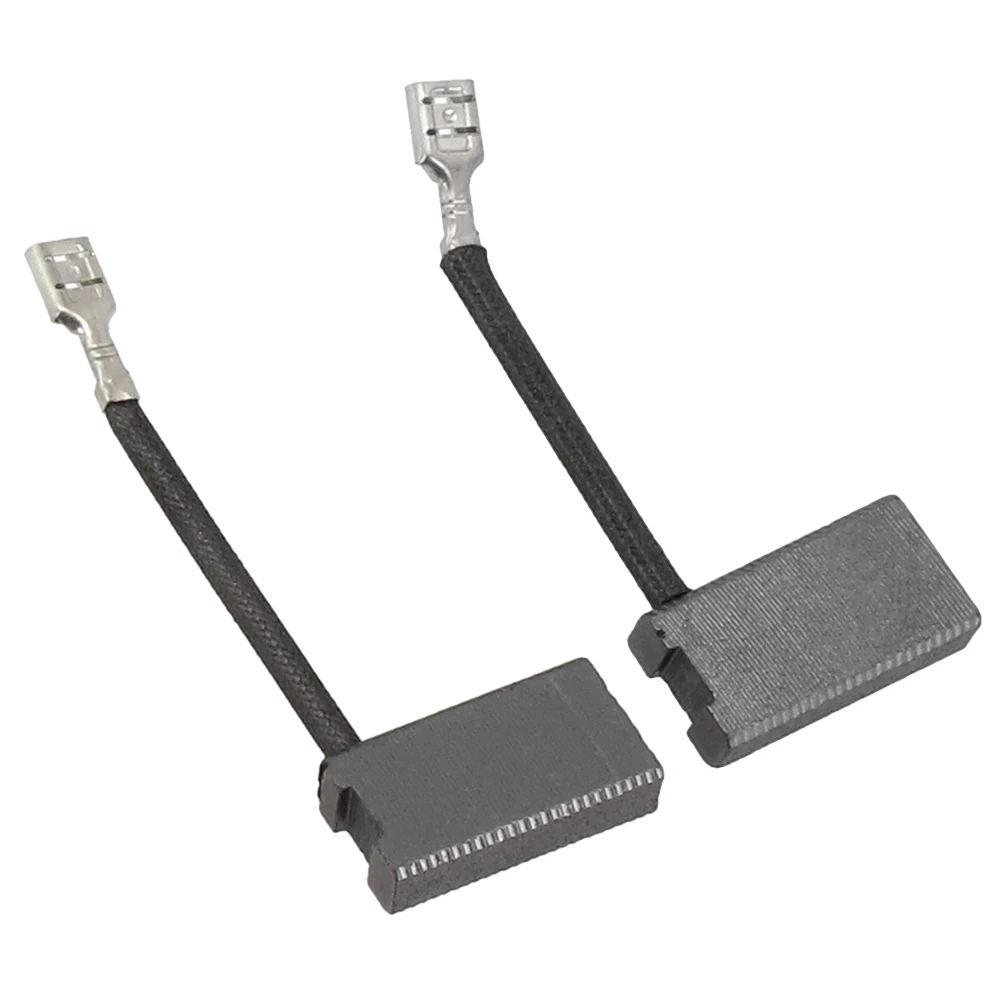 угольная щетка для De Walt DW368 DW708 DW716 DW717XPS DW718XPS DWS780 D23700 DW718 DW717 DW703 DW706 381028 -02 -08