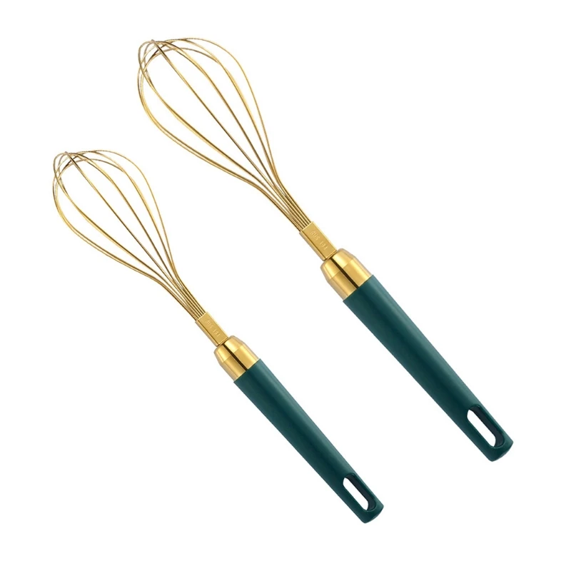 Венчик для взбивания яиц венчик из нержавеющей стали кухонная утварь кухонные
