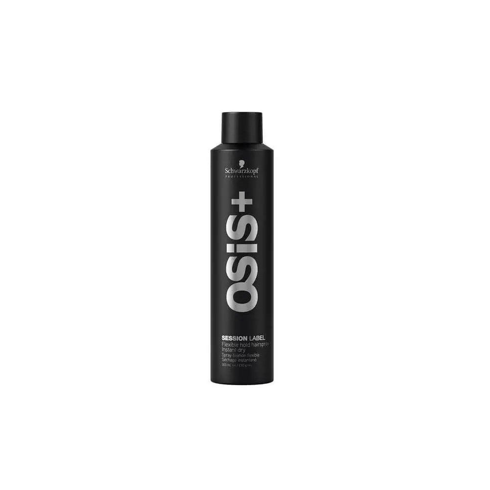 Session label mousse. Osis schwarzkopf лак для волос. Осис. Мусс шварцкопф профессионал осис. Session label mousse.