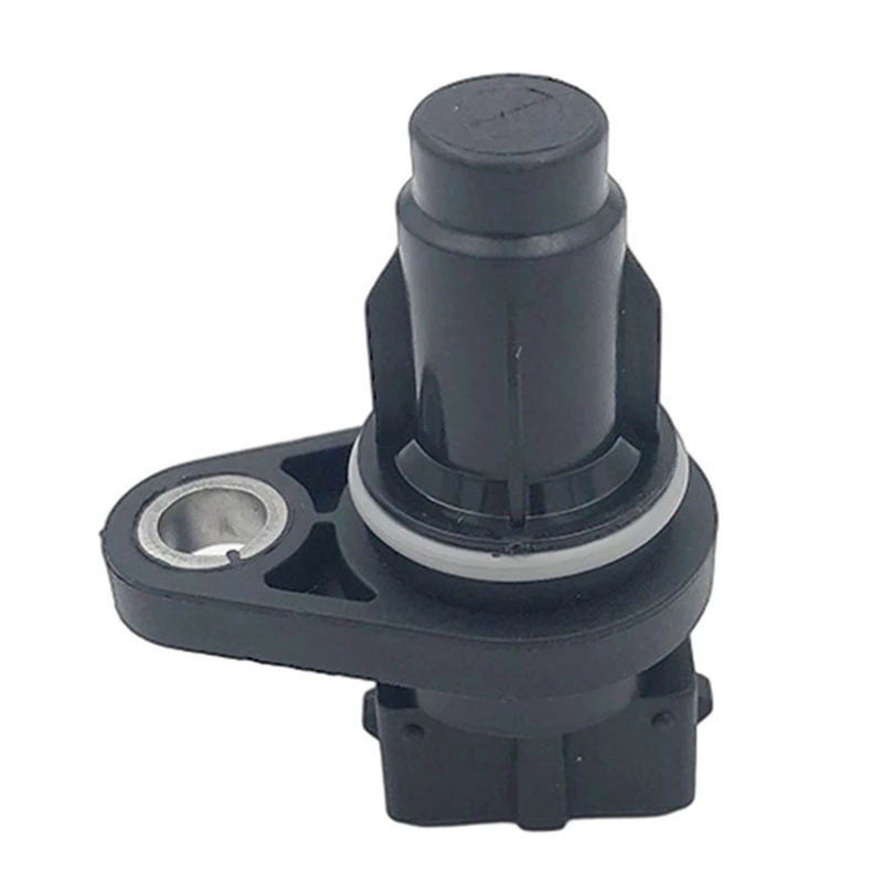 

5X 39350-26900 Camshaft Position Sensor For Hyundai Accent Kia Rio Rio5 06-11 1.6L 3935026900