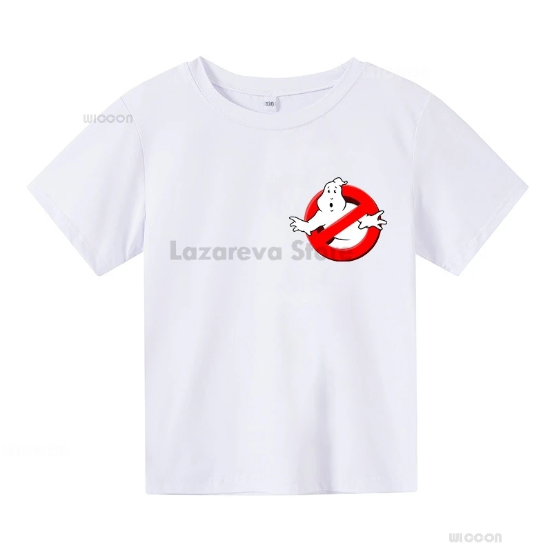 Женский и мужской костюм для косплея