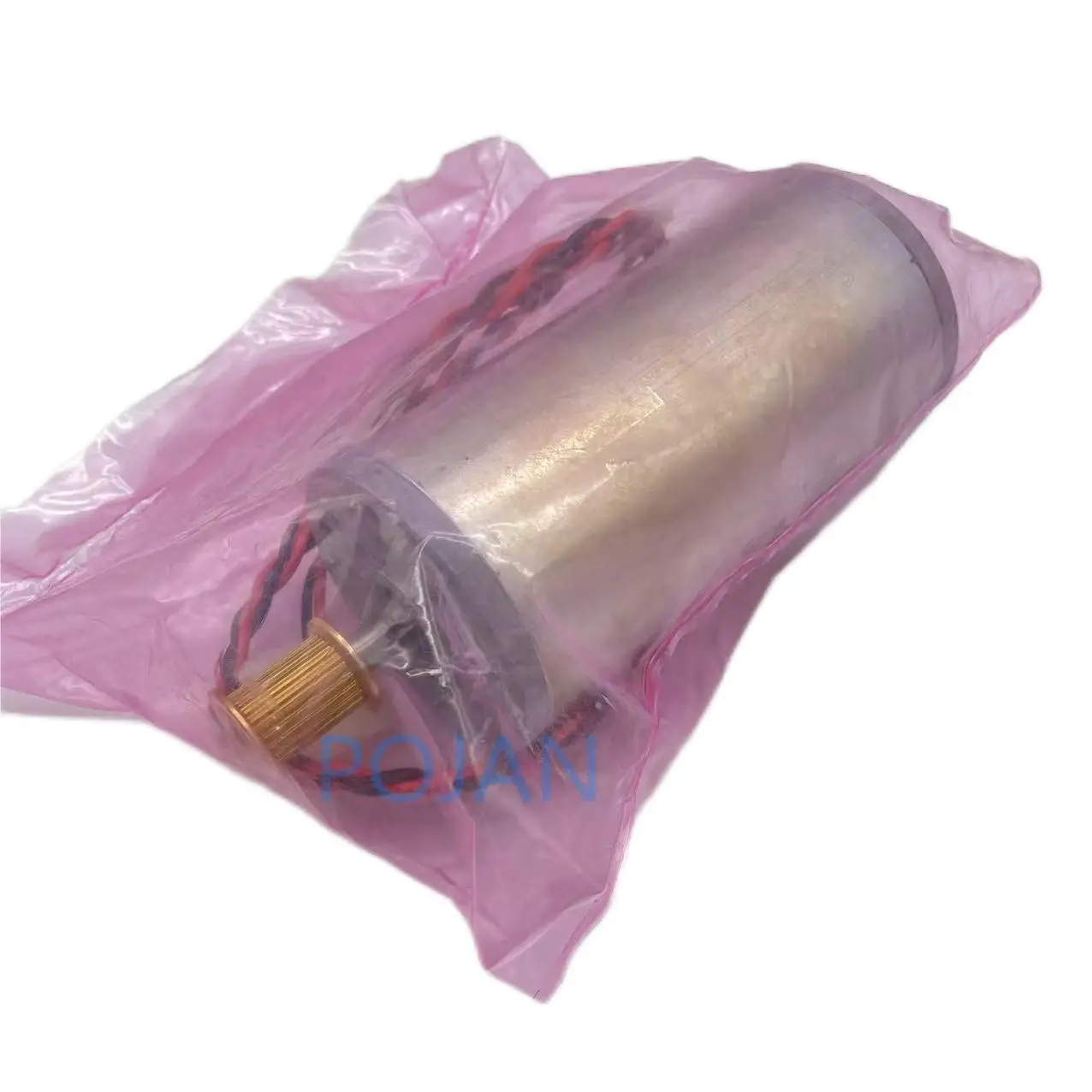 Детали для плоттера B4H70-67031 Φ Motor Fit for Latex 330 360 335 365 375 560 |