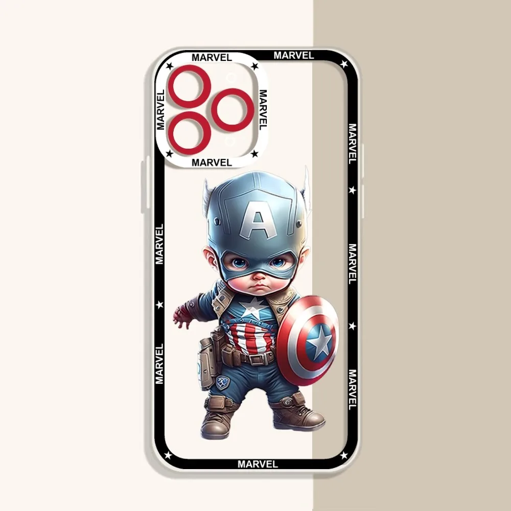 Чехол S-Spider-m-Phone Для IPhone 12 11 13 14 Pro Max XR XS X SE2020 7 8 Plus чехол