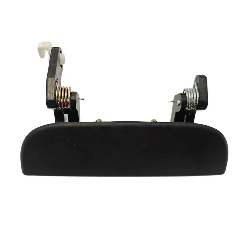 Ручка задней двери автомобиля, внешняя внешняя наружная ручка багажника для Toyota Rush Daihatsu 69090BZ020 69090BZ010