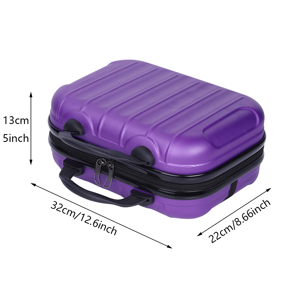 Набор коробок для хранения алмазной живописи 100 бутылок с аксессуарами