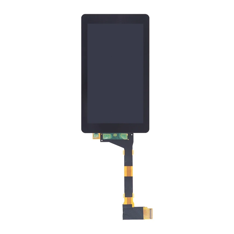 

Resolution 2560X1440 LCD 2K LCD Screen Light Curing Display Screen Module Replacement