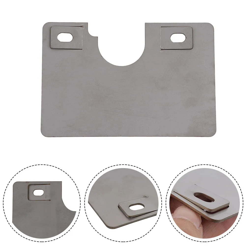 

High Quality Replacement Durable Burglary Protection For Fiat For Ducato X250 For Jumper For Boxer 06+ Prick Stop