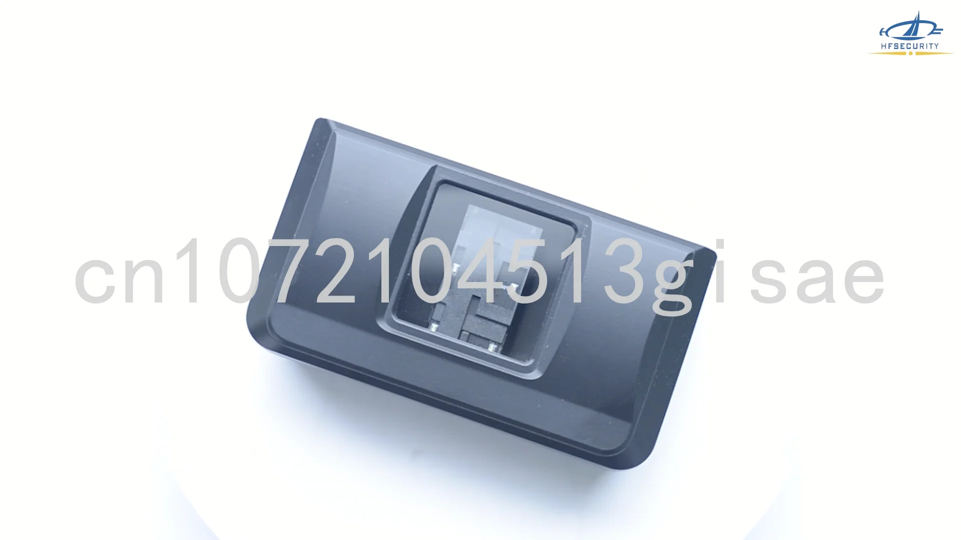 

OS300 FAP30 Thumb Dual Rolling USB Portable Biometric Evolute Fingerprint Scanner Device with SDK Apk Software